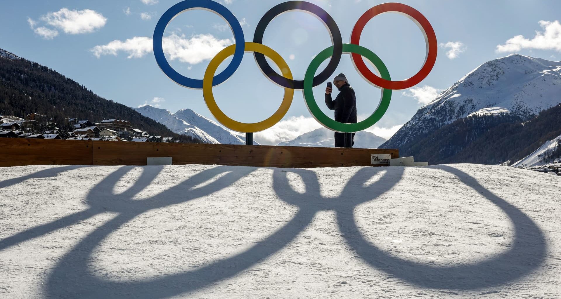 USA Hockey is playing long game with AI