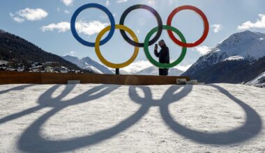 USA Hockey is playing long game with AI