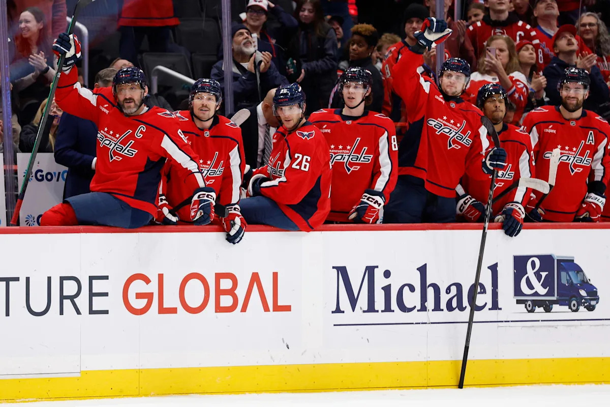 Download app from appStore