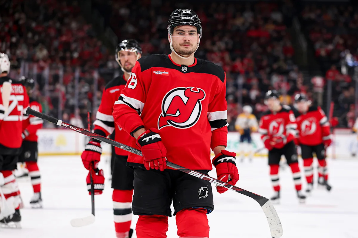 Download app from appStore