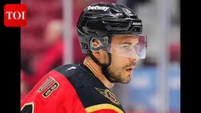 NHL trade rumors: Why Artem Zub could become Edmonton Oilers' secret weapon for Stanley Cup push