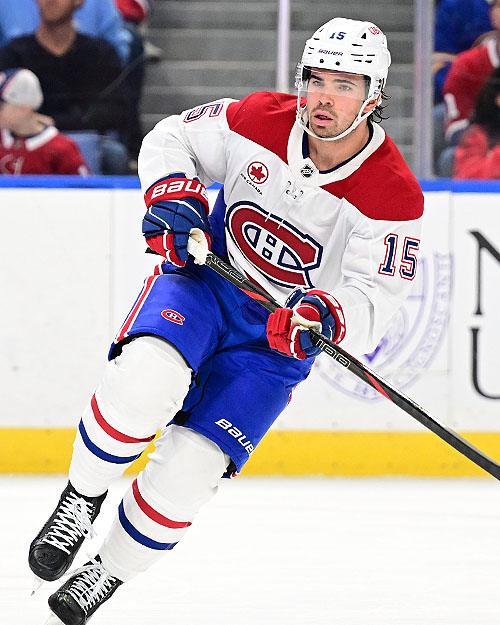 15-newhook-alex-50-ep