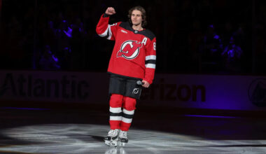 Yahoo entertainment home