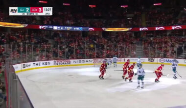 Did St. Louis Cardinals Mishandle the Brendan Donovan Trade Market?