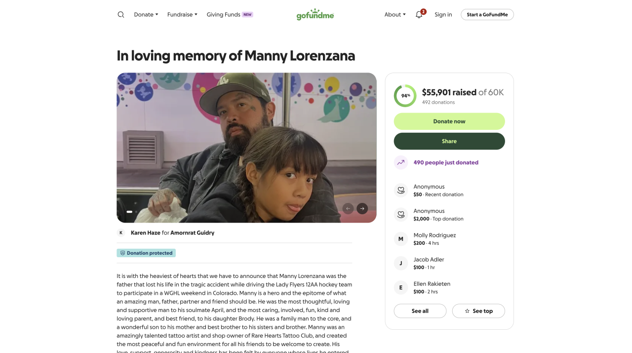 Screenshot 2026-02-02 at 5.40.12 PM.png