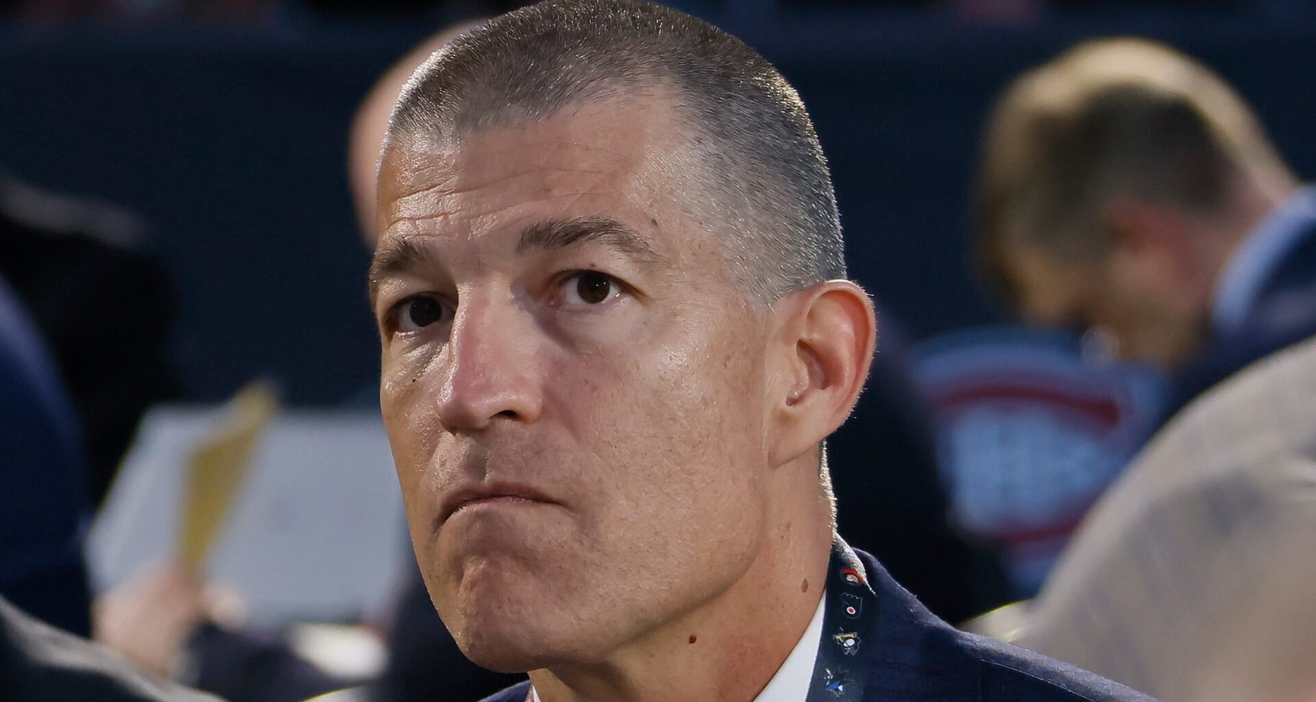 NHL Trade Rumors: Lightning Reveal Deadline Strategy