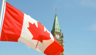 How The Montreal Canadiens Built A Hockey Dynasty