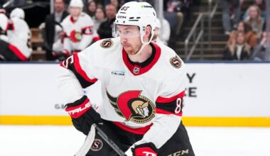 We had plenty of chances to win this game – TSN