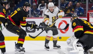 Injured Players, Inactives, Latest Injury Updates