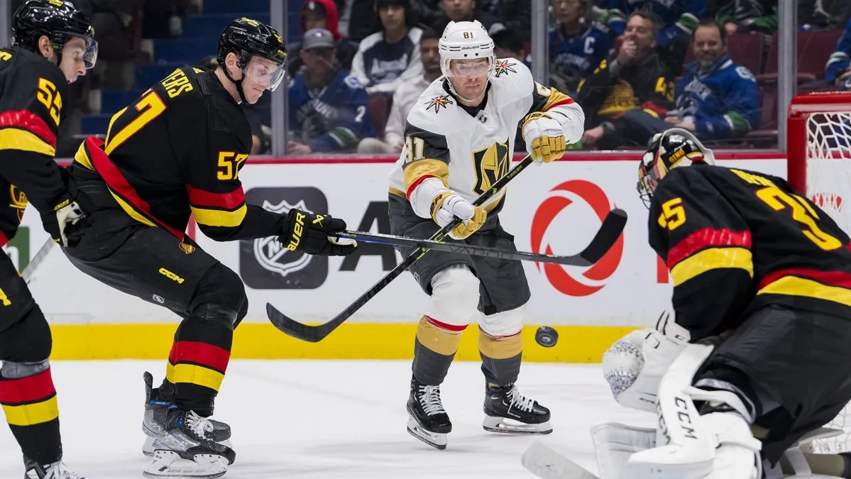 Injured Players, Inactives, Latest Injury Updates