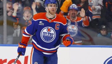 Oilers, Flames strive to turn fortunes in Battle of Alberta