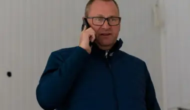 Brad Treliving’s next few days matter more than the standings