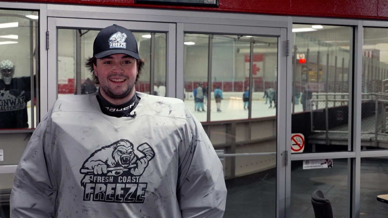 JAKOB VAN ZWEDEN.jpg