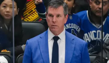 Mike Sullivan, NY Rangers receive encouraging message from Sharks' Macklin Celebrini on new signing