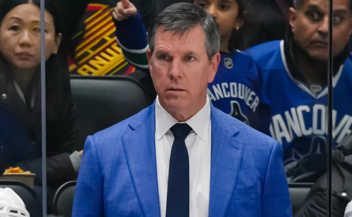 Mike Sullivan, NY Rangers receive encouraging message from Sharks' Macklin Celebrini on new signing