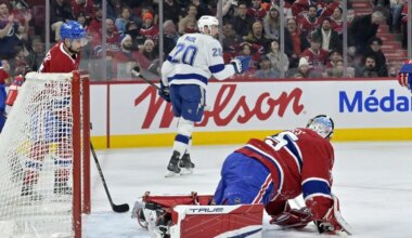 Injured Players, Inactives, Latest Injury Updates