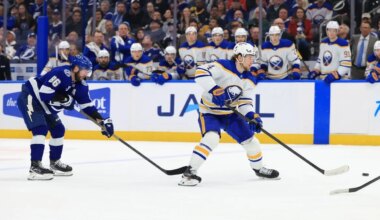 Tampa Bay Lightning vs. Florida Panthers odds, tips and betting trends