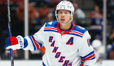 Download app from the App Store