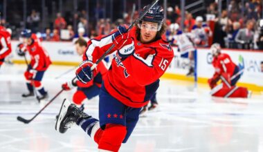 Sonny Milano to miss Nashville Predators game due to personal reasons