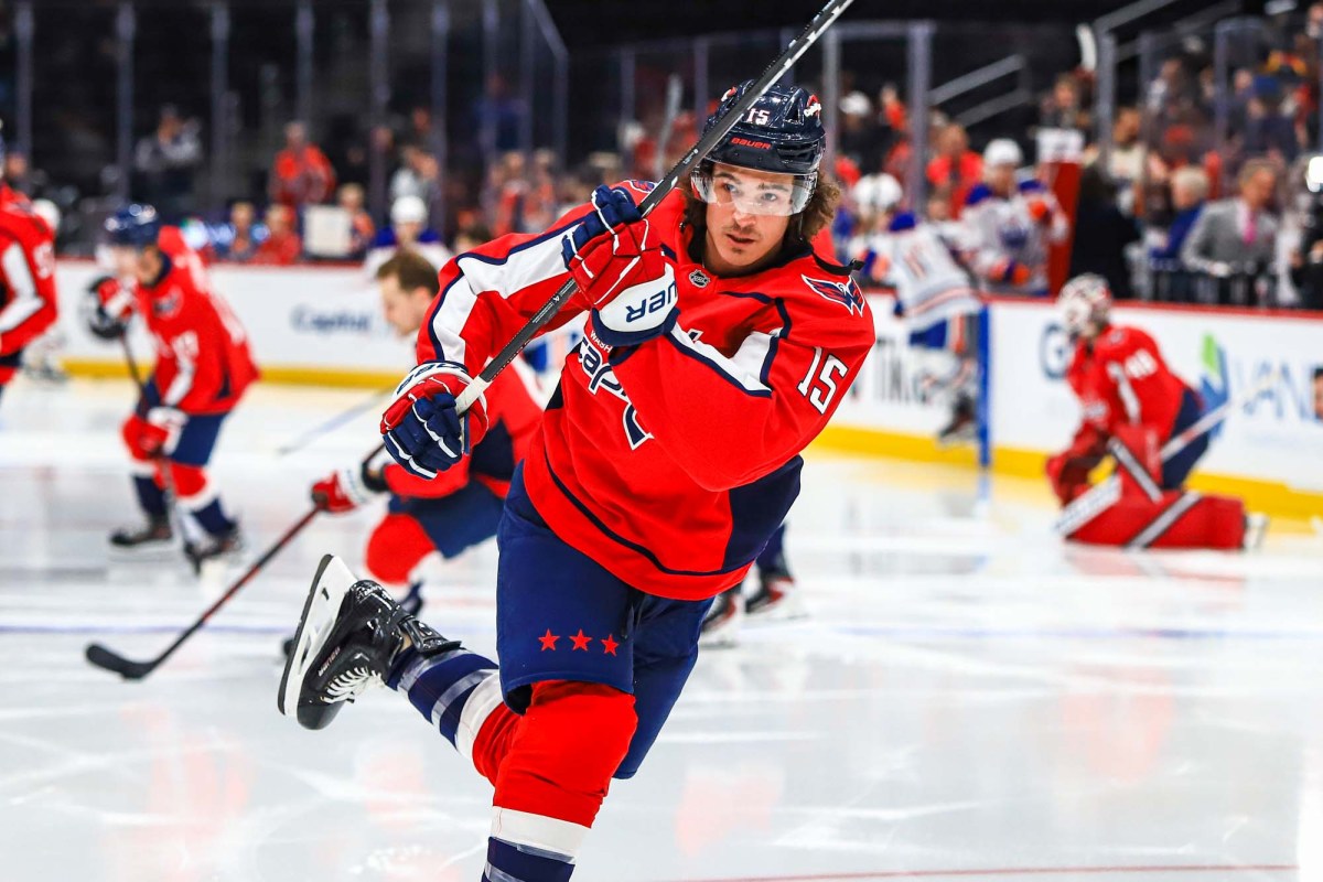 Sonny Milano to miss Nashville Predators game due to personal reasons