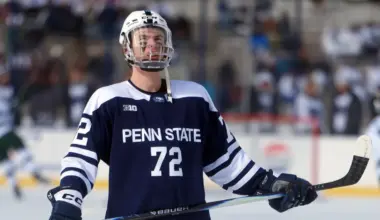 Gavin McKenna assault case takes turn as police confirm surgery and Feb. 11 court hearing