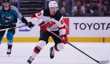 Returning? Former Vancouver Canucks forward placed on waivers for the purpose of contract terminatio