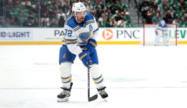 Red Wings Trade Pitch Lands $45.5 Million Star Defender