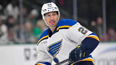 NHL Trade Rumors: Maple Leafs linked to risky target whose past clash with Craig Berube raises red flags