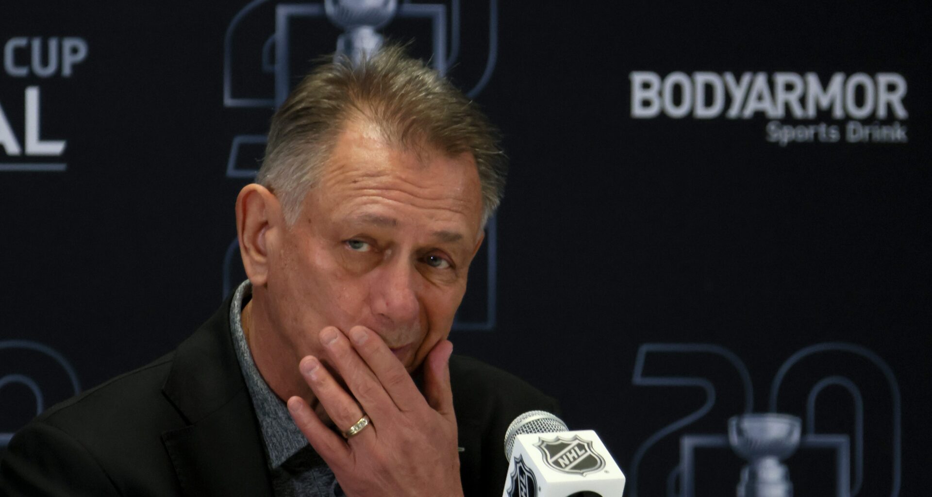 NHL Rumors: LA Kings Did Not Solve Major Issue with Panarin