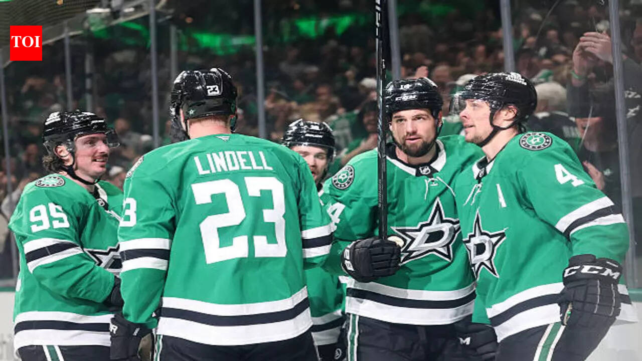 With Tyler Seguin sidelined with ACL injury Dallas Stars must address their roster needs as other Central Division teams load for playoffs | NHL News