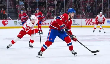 Why Kent Hughes’ early extension of Alexandre Texier is raising eyebrows