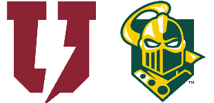 College Hockey Box Score: Union vs. Clarkson