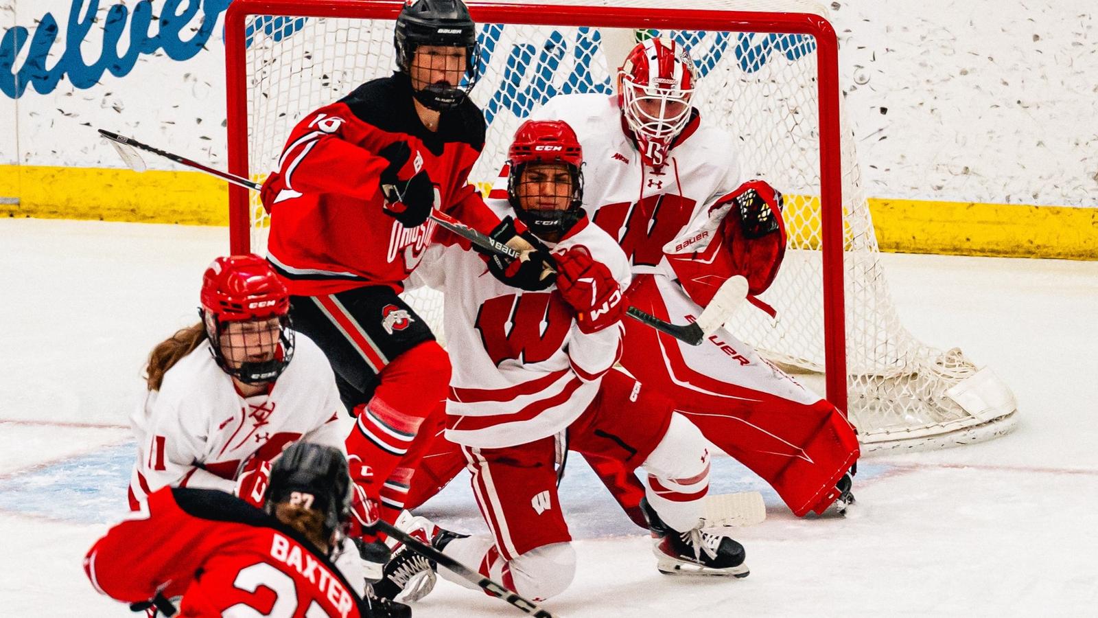 Minnesota State University, Mankato Logo