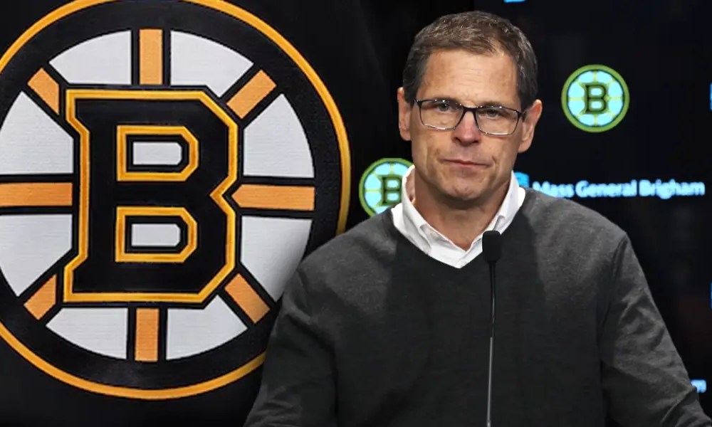 Boston Booed the Trade—Now It’s the Reason for an Apology