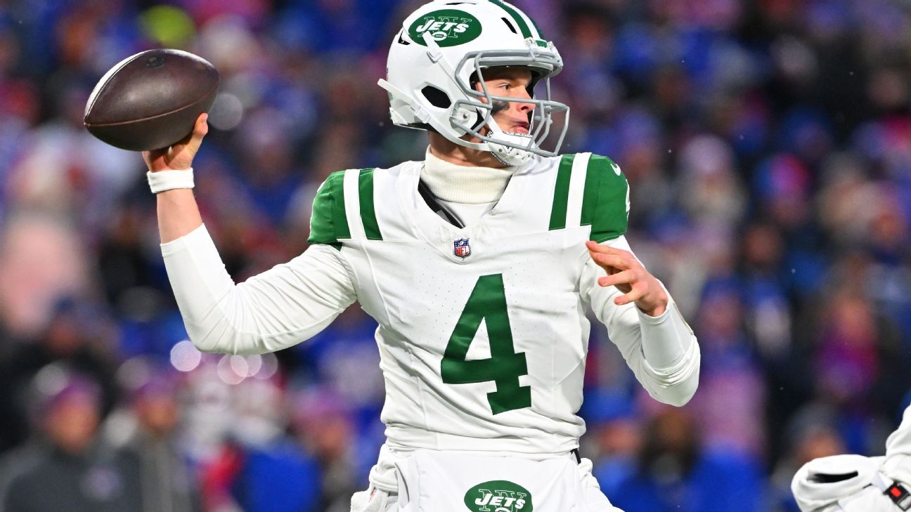 Longest active postseason droughts across NFL, MLB, NBA, NHL