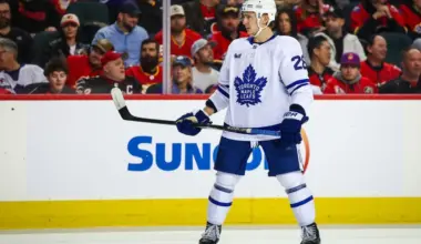 Former Canucks fan favourite opens up on how a dream of bringing the Stanley Cup to Vancouver ended