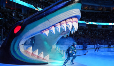 $1.5bn NHL team announces $425m renovations to one of league's most intimidating arenas amid complaints