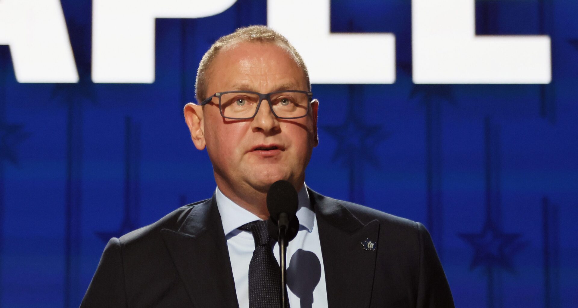 Toronto Maple Leafs Eyeing Deal for Breakout Star Defenseman