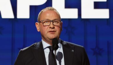 Toronto Maple Leafs Eyeing Deal for Breakout Star Defenseman