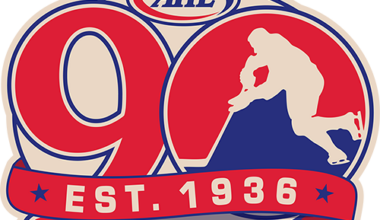 TheAHL.com | The American Hockey League