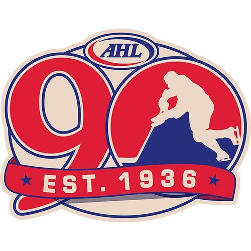 TheAHL.com | The American Hockey League