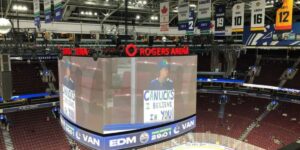 Vancouver Canucks Rebuild: Timeline, Trades, and What Comes Next