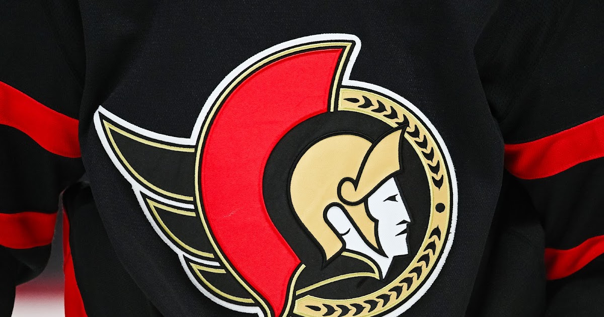NHL Rumors: Senators Still Buying At Trade Deadline