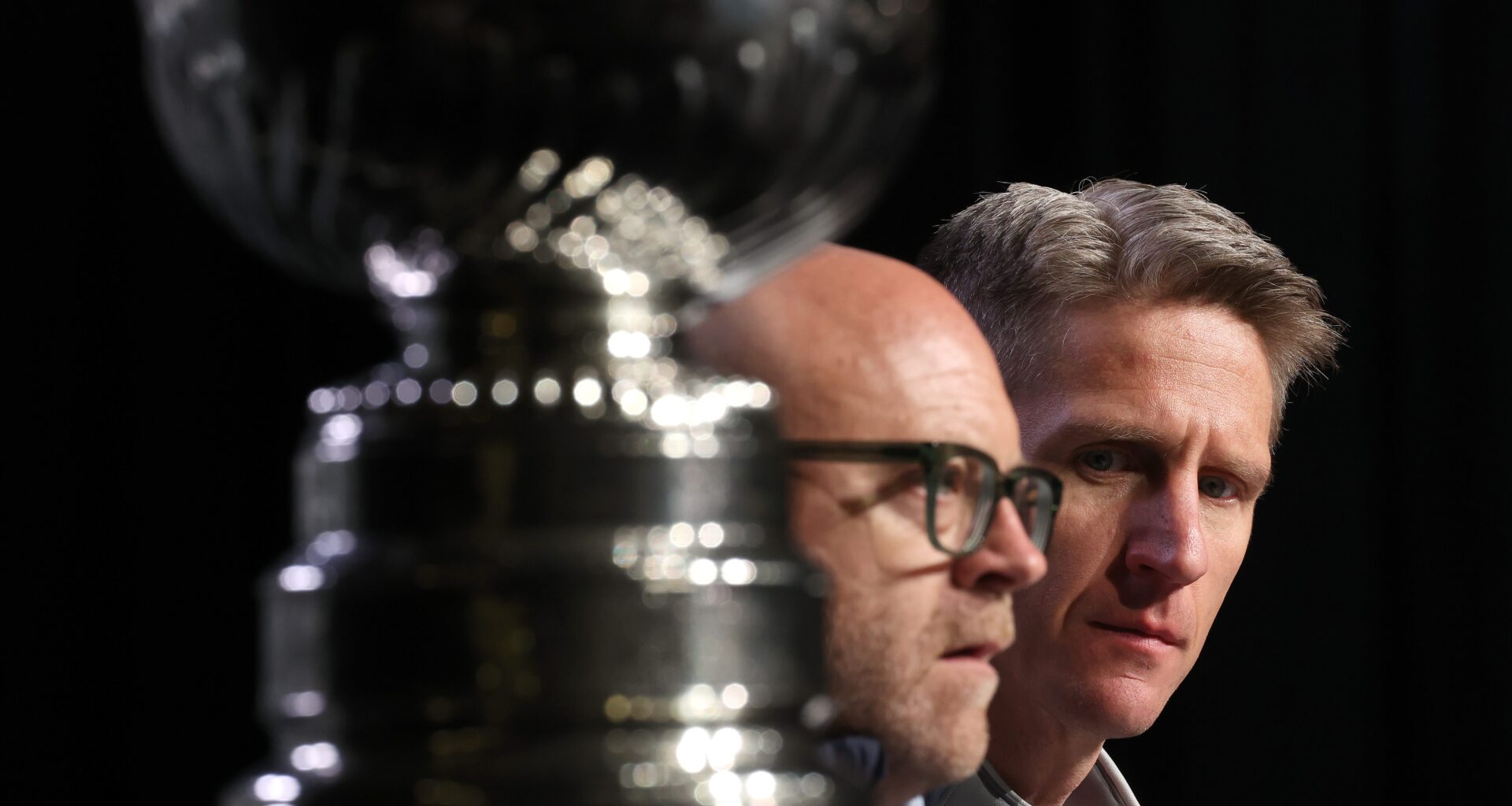 Edmonton Oilers Predicted to Land Maple Leafs Star via Trade