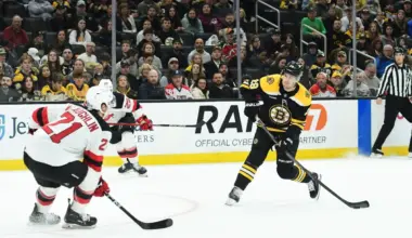 Devils place Marc McLaughlin on waivers as Canadiens monitor market