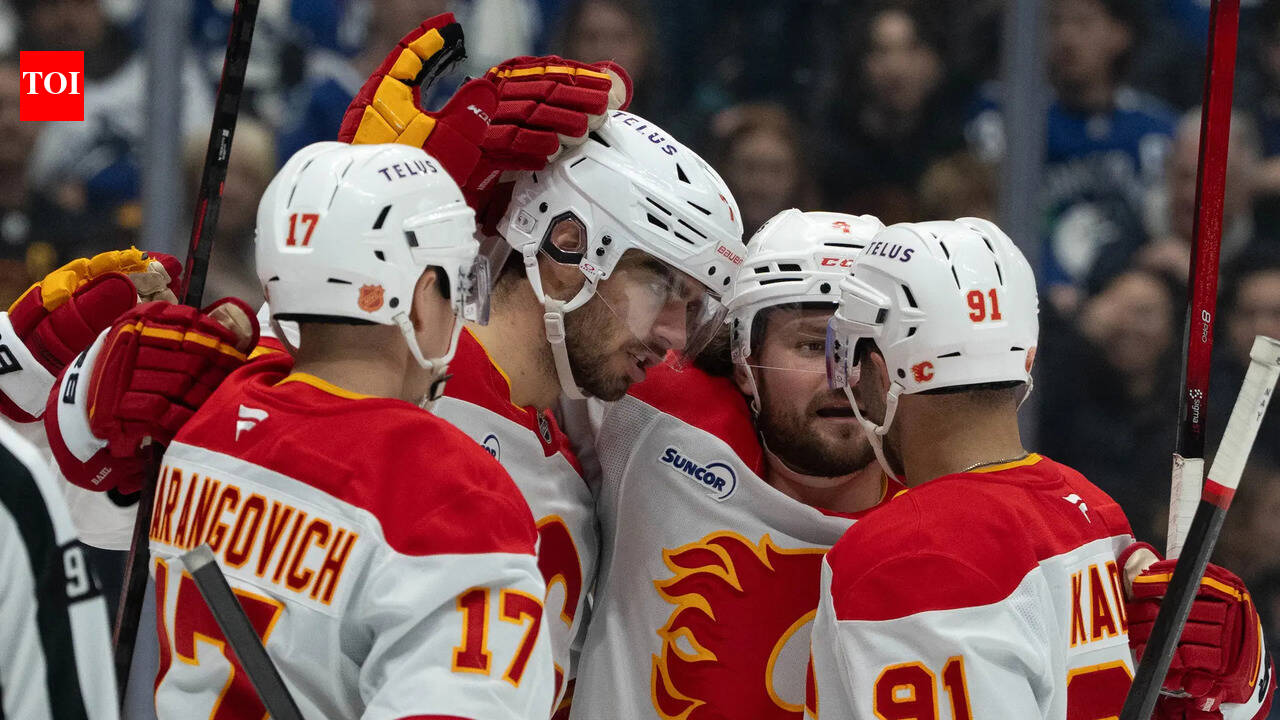 Los Angeles Kings’ rumor after Artemi Panarin acquisition focuses on Evander Kane of Canucks and Nazem Kadri of Calgary before NHL trade deadline | NHL News