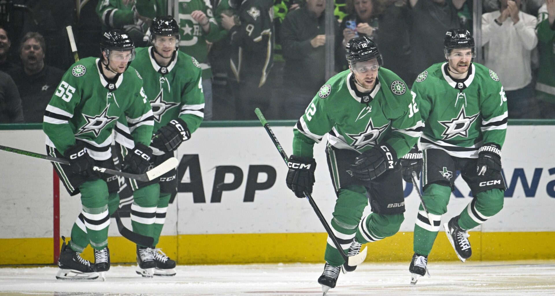 GDT: Canada vs. Czechia (9:40 AM CT)