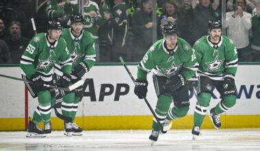 GDT: Canada vs. Czechia (9:40 AM CT)