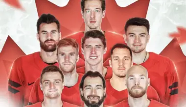 Nick Suzuki gets promotion as Team Canada reveals lineup ahead of Czechia opener