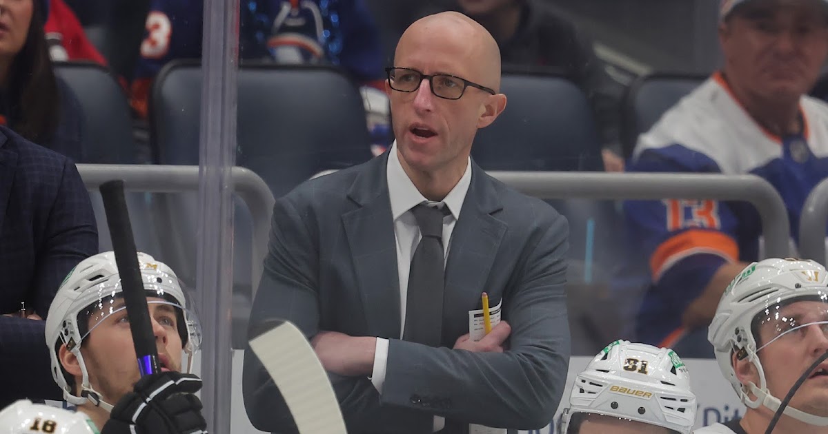 4 Trade Targets Cited for Two Penguins' Deadline Needs